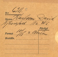 Filnamn=Falk - 6311c - bak.jpg
Filstorlek=66KiB
Dimensioner=450x442
Uppladdade datum=Jan 08, 2014 Falk - 6311c - bak.jpg
