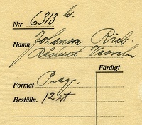 Filnamn=Falk - 6313b - bak.jpg
Filstorlek=61KiB
Dimensioner=450x399
Uppladdade datum=Jan 08, 2014 Falk - 6313b - bak.jpg