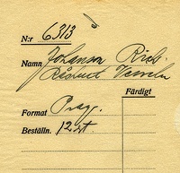 Filnamn=Falk - 6313d - bak.jpg
Filstorlek=68KiB
Dimensioner=450x435
Uppladdade datum=Jan 08, 2014 Falk - 6313d - bak.jpg