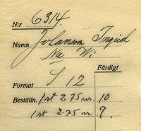 Filnamn=Falk - 6314z - bak.jpg
Filstorlek=64KiB
Dimensioner=450x416
Uppladdade datum=Jan 08, 2014 Falk - 6314z - bak.jpg
