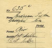 Filnamn=Falk - 6315a - bak.jpg
Filstorlek=61KiB
Dimensioner=450x419
Uppladdade datum=Jan 08, 2014 Falk - 6315a - bak.jpg