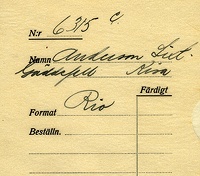 Filnamn=Falk - 6315c - bak.jpg
Filstorlek=55KiB
Dimensioner=450x397
Uppladdade datum=Jan 08, 2014 Falk - 6315c - bak.jpg