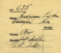 Filnamn=Falk - 6315d - bak.jpg
Filstorlek=60KiB
Dimensioner=450x391
Uppladdade datum=Jan 08, 2014 Falk - 6315d - bak.jpg