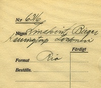 Filnamn=Falk - 6316c - bak.jpg
Filstorlek=57KiB
Dimensioner=450x394
Uppladdade datum=Jan 08, 2014 Falk - 6316c - bak.jpg