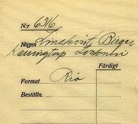 Filnamn=Falk - 6316d - bak.jpg
Filstorlek=59KiB
Dimensioner=450x406
Uppladdade datum=Jan 08, 2014 Falk - 6316d - bak.jpg