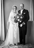 Filnamn=Falk - 6316d.jpg
Filstorlek=37KiB
Dimensioner=324x450
Uppladdade datum=Jan 08, 2014 Falk - 6316d.jpg