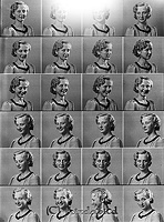 Filnamn=Falk - 6317.jpg
Filstorlek=56KiB
Dimensioner=332x450
Uppladdade datum=Jan 08, 2014 Falk - 6317.jpg