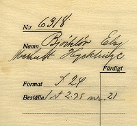 Filnamn=Falk - 6318 - bak.jpg
Filstorlek=59KiB
Dimensioner=450x417
Uppladdade datum=Jan 08, 2014 Falk - 6318 - bak.jpg
