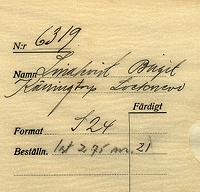 Filnamn=Falk - 6319z - bak.jpg
Filstorlek=65KiB
Dimensioner=450x432
Uppladdade datum=Jan 08, 2014 Falk - 6319z - bak.jpg