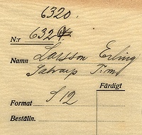 Filnamn=Falk - 6320a - bak.jpg
Filstorlek=68KiB
Dimensioner=450x428
Uppladdade datum=Jan 08, 2014 Falk - 6320a - bak.jpg