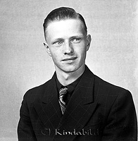 Filnamn=Falk - 6320az.jpg
Filstorlek=43KiB
Dimensioner=441x450
Uppladdade datum=Jan 08, 2014 Falk - 6320az.jpg