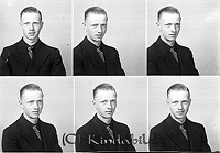 Filnamn=Falk - 6320b.jpg
Filstorlek=33KiB
Dimensioner=450x313
Uppladdade datum=Jan 08, 2014 Falk - 6320b.jpg