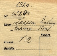 Filnamn=Falk - 6320bz - bak.jpg
Filstorlek=73KiB
Dimensioner=450x442
Uppladdade datum=Jan 08, 2014 Falk - 6320bz - bak.jpg