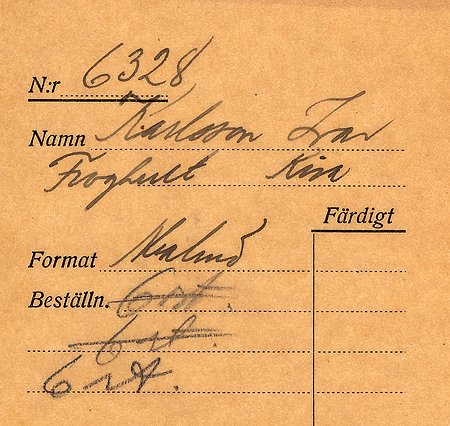 Falk - 6328a - bak.jpg
