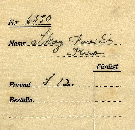Falk - 6330z - bak.jpg