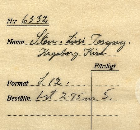 Falk - 6332z - bak.jpg