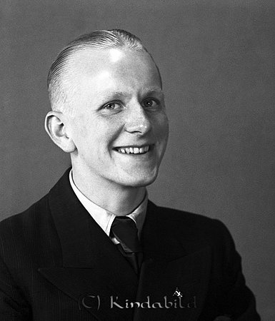 Arne Karlsson
Nyckelord: Arne Karlsson