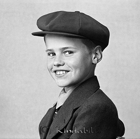 Lars Johansson Björkhamra Ulrika
Nyckelord: Lars Johansson Björkhamra Ulrika