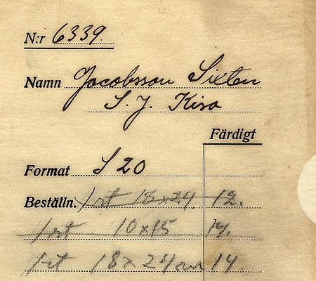 Falk - 6339z - bak.jpg