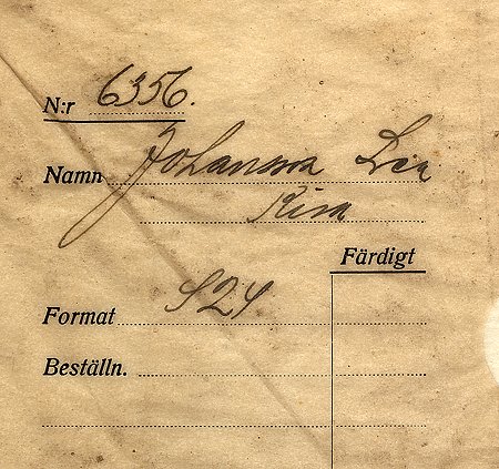 Falk - 6356z - bak.jpg