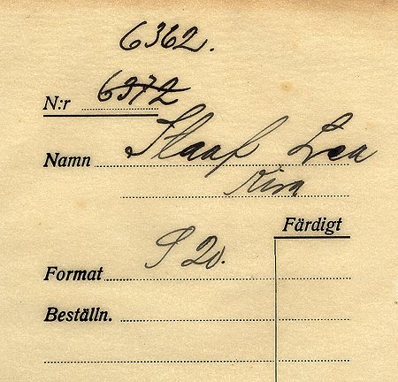 Falk - 6362z - bak.jpg