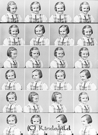 Lilian Ljungström Kisa
raja
Flicka klädd i rutig klänning  

Nyckelord: Ljungström Kisa