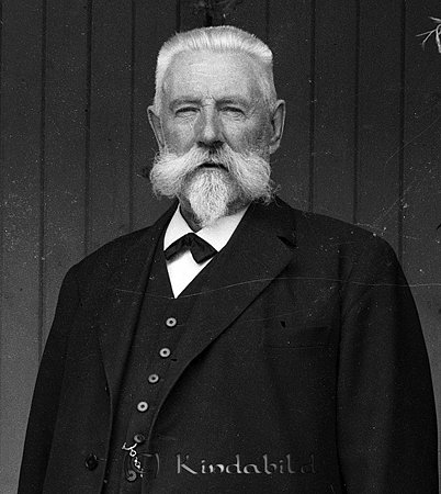 C.F. Ohlsson Soltomta Kisa
Nyckelord: Ohlsson Soltomta Kisa