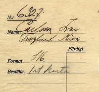 Filnamn=Falk - 6327 - bak.jpg
Filstorlek=58KiB
Dimensioner=450x416
Uppladdade datum=Jan 08, 2014 Falk - 6327 - bak.jpg