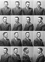 Filnamn=Falk - 6327.jpg
Filstorlek=50KiB
Dimensioner=330x450
Uppladdade datum=Jan 08, 2014 Falk - 6327.jpg