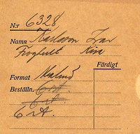Filnamn=Falk - 6328b - bak.jpg
Filstorlek=61KiB
Dimensioner=450x429
Uppladdade datum=Jan 08, 2014 Falk - 6328b - bak.jpg