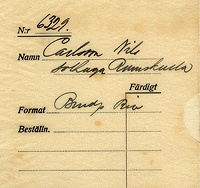 Filnamn=Falk - 6329a - bak.jpg
Filstorlek=58KiB
Dimensioner=450x423
Uppladdade datum=Jan 08, 2014 Falk - 6329a - bak.jpg