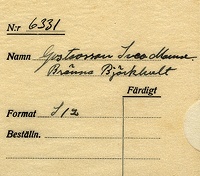 Filnamn=Falk - 6331dz - bak.jpg
Filstorlek=58KiB
Dimensioner=450x397
Uppladdade datum=Jan 08, 2014 Falk - 6331dz - bak.jpg