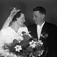 Filnamn=Falk - 6331dz.jpg
Filstorlek=49KiB
Dimensioner=450x450
Uppladdade datum=Jan 08, 2014 Falk - 6331dz.jpg