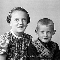 Filnamn=Falk - 6332z.jpg
Filstorlek=58KiB
Dimensioner=447x450
Uppladdade datum=Jan 08, 2014 Falk - 6332z.jpg