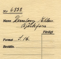 Filnamn=Falk - 6333z - bak.jpg
Filstorlek=57KiB
Dimensioner=450x436
Uppladdade datum=Jan 08, 2014 Falk - 6333z - bak.jpg