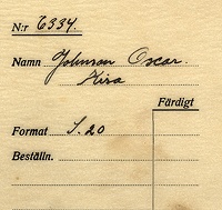 Filnamn=Falk - 6334 - bak.jpg
Filstorlek=58KiB
Dimensioner=450x426
Uppladdade datum=Jan 08, 2014 Falk - 6334 - bak.jpg
