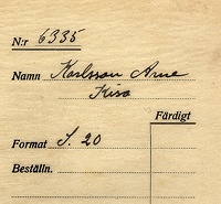Filnamn=Falk - 6335 - bak.jpg
Filstorlek=57KiB
Dimensioner=450x416
Uppladdade datum=Jan 08, 2014 Falk - 6335 - bak.jpg