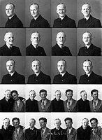 Filnamn=Falk - 6335.jpg
Filstorlek=46KiB
Dimensioner=329x450
Uppladdade datum=Jan 08, 2014 Falk - 6335.jpg