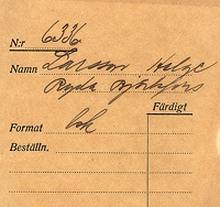 Falk - 6336 - bak.jpg