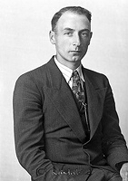 Falk - 6336.jpg