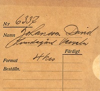 Falk - 6337 - bak.jpg