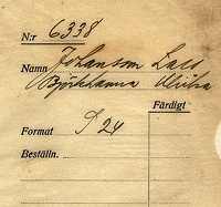 Filnamn=Falk - 6338z - bak.jpg
Filstorlek=66KiB
Dimensioner=450x420
Uppladdade datum=Jan 08, 2014 Falk - 6338z - bak.jpg