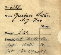 Filnamn=Falk - 6339 - bak.jpg
Filstorlek=61KiB
Dimensioner=450x400
Uppladdade datum=Jan 08, 2014 Falk - 6339 - bak.jpg