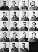 Filnamn=Falk - 6339.jpg
Filstorlek=54KiB
Dimensioner=328x450
Uppladdade datum=Jan 08, 2014 Falk - 6339.jpg