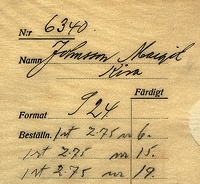 Filnamn=Falk - 6340z - bak.jpg
Filstorlek=72KiB
Dimensioner=450x415
Uppladdade datum=Jan 08, 2014 Falk - 6340z - bak.jpg