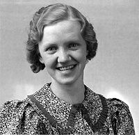 Filnamn=Falk - 6340z.jpg
Filstorlek=59KiB
Dimensioner=450x437
Uppladdade datum=Jan 08, 2014 Falk - 6340z.jpg