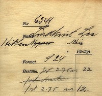 Filnamn=Falk - 6341 - bak.jpg
Filstorlek=65KiB
Dimensioner=450x425
Uppladdade datum=Jan 08, 2014 Falk - 6341 - bak.jpg