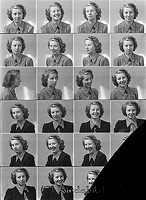 Filnamn=Falk - 6341.jpg
Filstorlek=51KiB
Dimensioner=329x450
Uppladdade datum=Jan 08, 2014 Falk - 6341.jpg