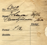 Filnamn=Falk - 6342 - bak.jpg
Filstorlek=64KiB
Dimensioner=450x434
Uppladdade datum=Jan 08, 2014 Falk - 6342 - bak.jpg