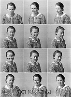 Filnamn=Falk - 6342.jpg
Filstorlek=57KiB
Dimensioner=330x450
Uppladdade datum=Jan 08, 2014 Falk - 6342.jpg
